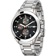 Sector model R3273687001 kauft es hier auf Ihren Uhren und Scmuck shop